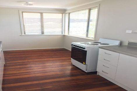 Photo of property in 41 Te Wheoro Street, Meremere, Mercer, 2474