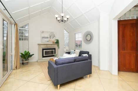 Photo of property in 37 Callum Brae Drive, Rototuna, Hamilton, 3210