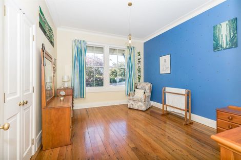 Photo of property in 966 Limeworks Loop Road, Karamu, Hamilton, 3285