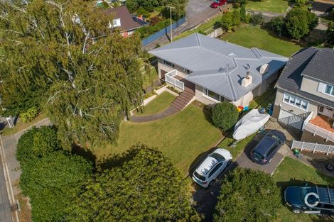 Photo of property in 9 Scantlebury Street, Tauranga South, Tauranga, 3112