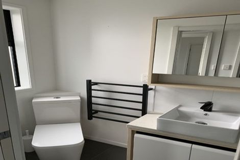 Photo of property in 4/36 Blackburn Street, Frankton, Hamilton, 3204