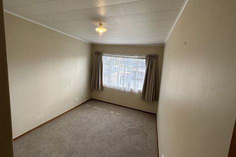 Photo of property in 2/29 Nikau Street, New Lynn, Auckland, 0600