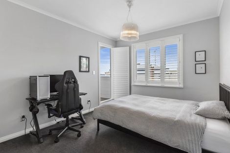 Photo of property in 38 London Street, Saint Marys Bay, Auckland, 1011