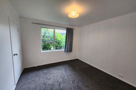 Photo of property in 11 Eastburn Street, Papakura, 2110