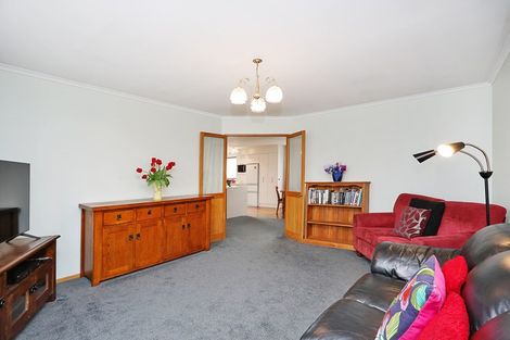 Photo of property in 48 Wye Street, Newfield, Invercargill, 9812