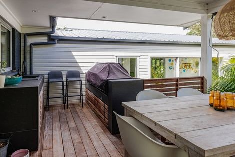 Photo of property in 4 Ao Marama Place, Kerikeri, 0294