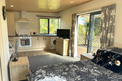 Photo of property in 28 Pitt Street, Runanga, 7803