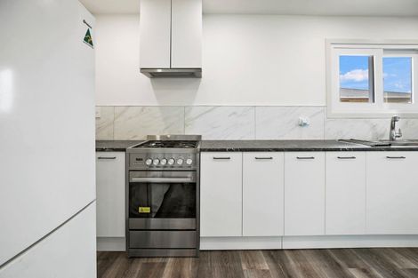 Photo of property in 78 Arthur Street, Tokoroa, 3420