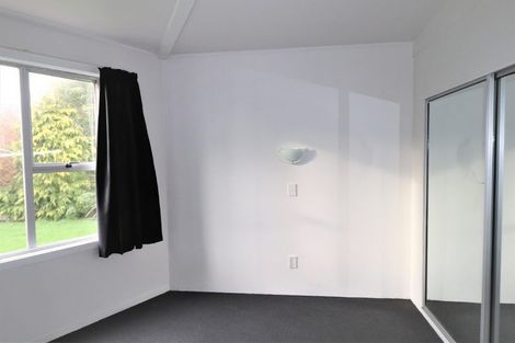 Photo of property in 156 Oreti Street, Kingswell, Invercargill, 9812