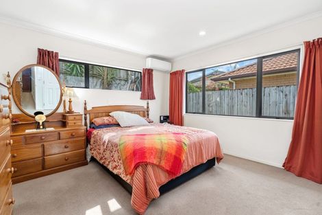 Photo of property in 15 Balmacewan Drive, Te Kamo, Whangarei, 0112
