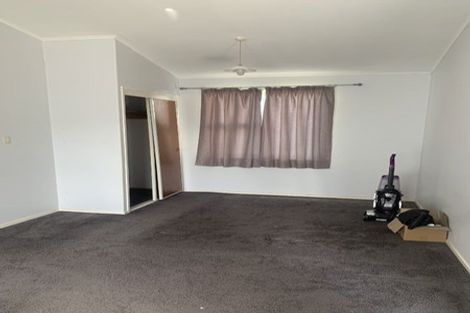 Photo of property in 17 Collins Street, Te Hapara, Gisborne, 4010