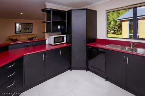 Photo of property in 166 Te Pahu Road, Te Pahu, Hamilton, 3285