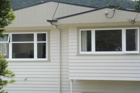 Photo of property in 35a Colway Street, Ngaio, Wellington, 6035