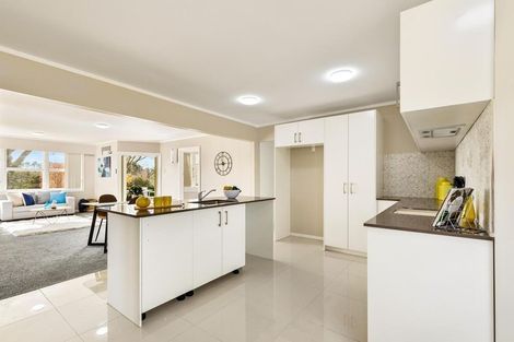 Photo of property in 227 Trigg Road, Kumeu, 0891