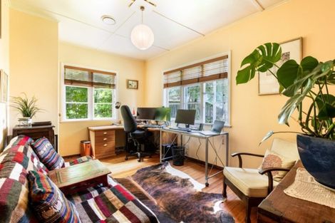 Photo of property in 347 Ariki Street, Karapiro, Cambridge, 3494