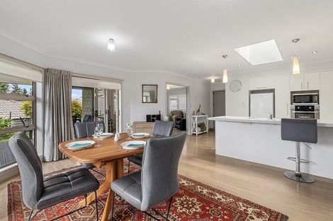 Photo of property in 73 Chater Avenue, Bethlehem, Tauranga, 3110