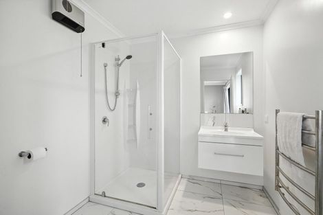 Photo of property in 2 Bethany Road, Rolleston, 7614