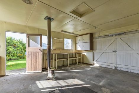 Photo of property in 107 Canning Road, Camberley, Hastings, 4120