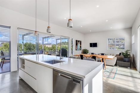 Photo of property in 31 Longview Street, Mangawhai, 0505