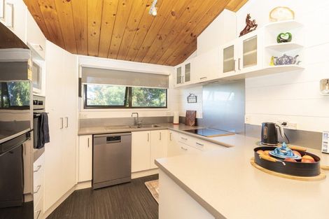 Photo of property in 9 Hatea Place, Dinsdale, Hamilton, 3204