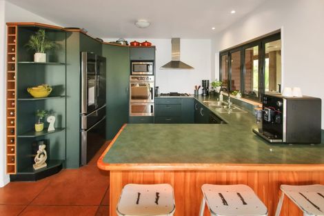 Photo of property in 28 Oturu Road, Kaitaia, 0482