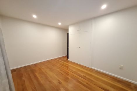 Photo of property in 53 Neeves Road, Kaiapoi, 7691