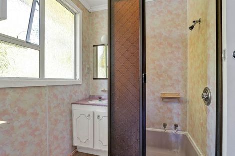 Photo of property in 96 Ariel Street, Stratford, 4332