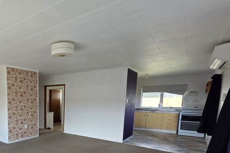 Photo of property in 1 West End Avenue, Woodhill, Whangarei, 0110