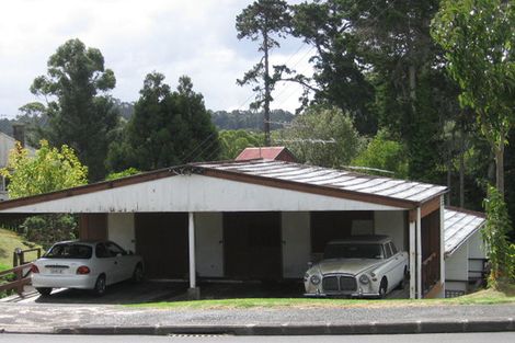 Photo of property in 1/168 Beach Haven Road, Beach Haven, Auckland, 0626