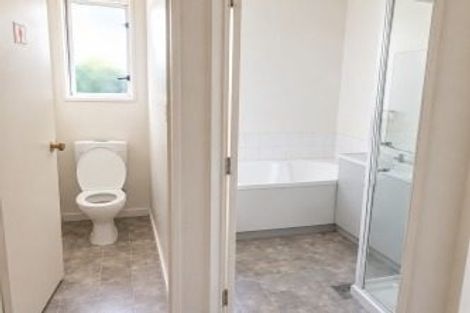 Photo of property in 1/91 Mandeville Street, Riccarton, Christchurch, 8011