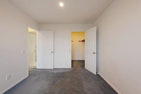 Photo of property in 54 Sar Street, Pipitea, Wellington, 6012