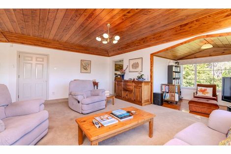 Photo of property in 27-27a Mission Road, Kerikeri, 0230