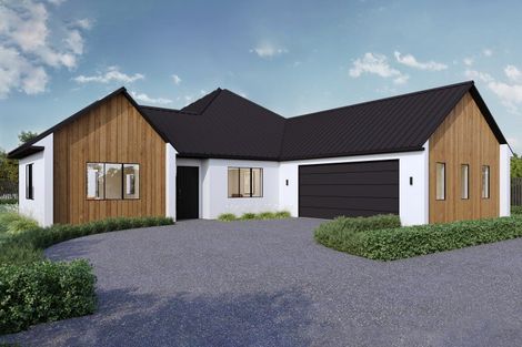 Photo of property in 37 Arihi Crescent, Frimley, Hastings, 4120