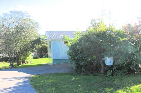 Photo of property in 4 Yorke Road, Haruru, 0204