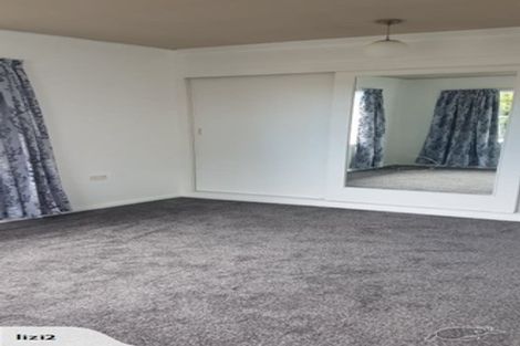 Photo of property in 79a Mackenzie Avenue, Woolston, Christchurch, 8023