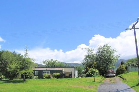 Photo of property in 13 Station Road, Waihi, 3610