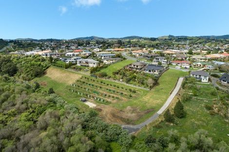 Photo of property in 79 Sapphire Drive, Hairini, Tauranga, 3112
