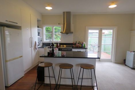 Photo of property in 9a Craven Street, Sockburn, Christchurch, 8042