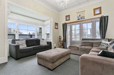 Photo of property in 12a Smith Street, Matamata, 3400