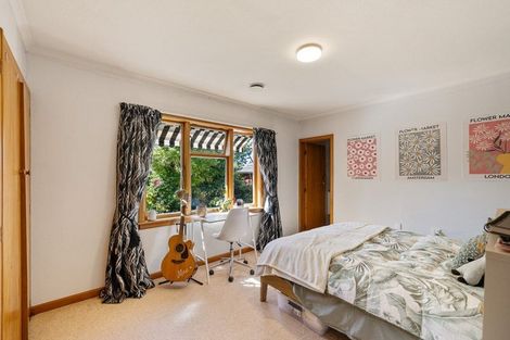 Photo of property in 161 Ilam Road, Ilam, Christchurch, 8041