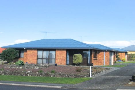 Photo of property in 12b Cannon Drive, Kerikeri, 0230