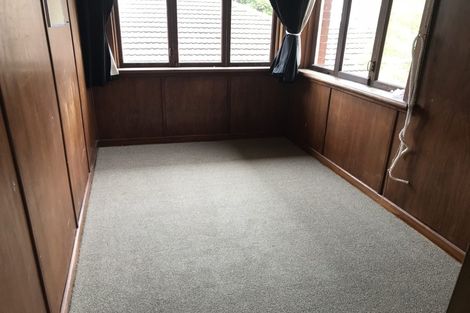 Photo of property in 35 Union Street West, North Dunedin, Dunedin, 9016