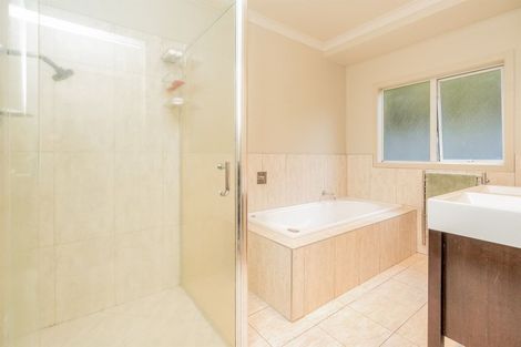 Photo of property in 21 Langdale Court, Huntington, Hamilton, 3210