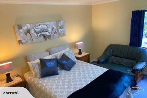 Photo of property in 91a Boscabel Drive, Ohauiti, Tauranga, 3112