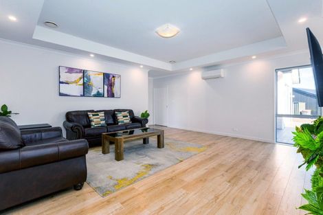 Photo of property in 25 Mistake Drive, Lake Tekapo, 7999