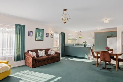 Photo of property in 10 Hawthorn Way, Richmond, 7020