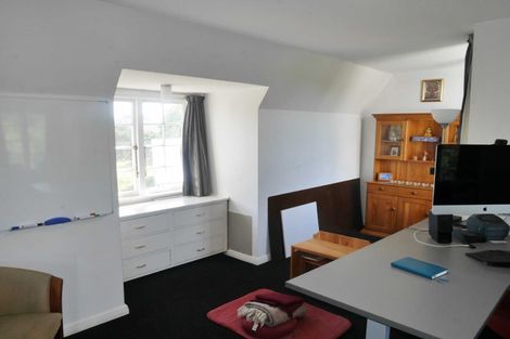 Photo of property in 66 Brittan Street, Linwood, Christchurch, 8011