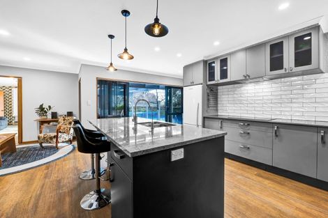 Photo of property in 86d Barrett Road, Whalers Gate, New Plymouth, 4310