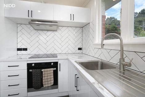 Photo of property in 13 Quarry Road, Green Island, Dunedin, 9018