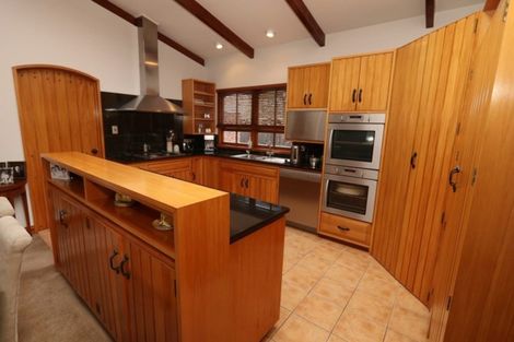 Photo of property in 99 Walnut Avenue, Allenton, Ashburton, 7700